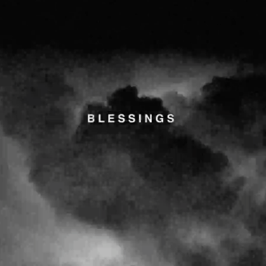 Big Sean Ft. Drake & Kanye West – Blessings (Remix)