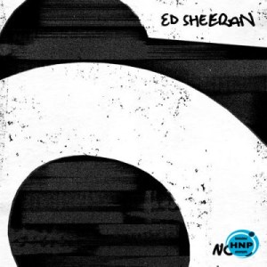 Ed Sheeran ft Ella Mai – Put It All On Me