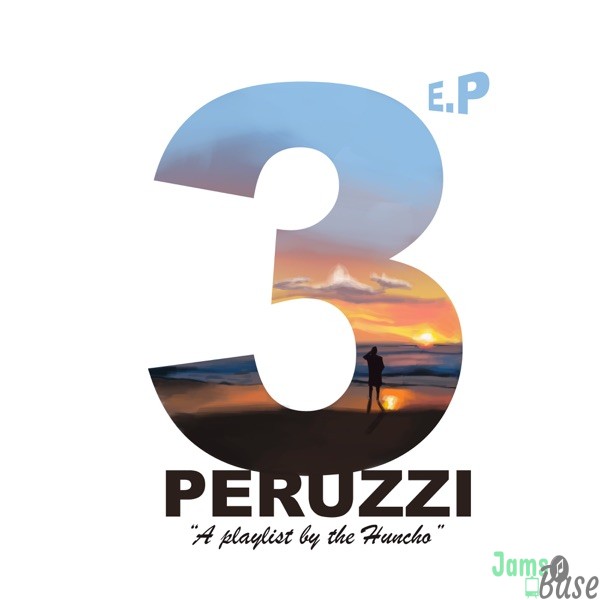 Peruzzi – Show Working
