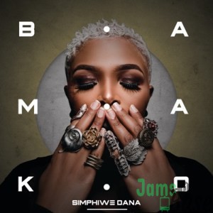 Download Mp3 Simphiwe Dana – Bamako