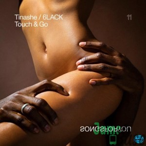 Tinashe - Touch & Go Ft. 6LACK
