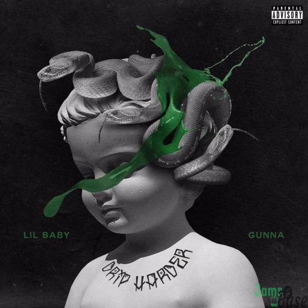 Lil Baby & Gunna Ft. Young Thug – My Jeans