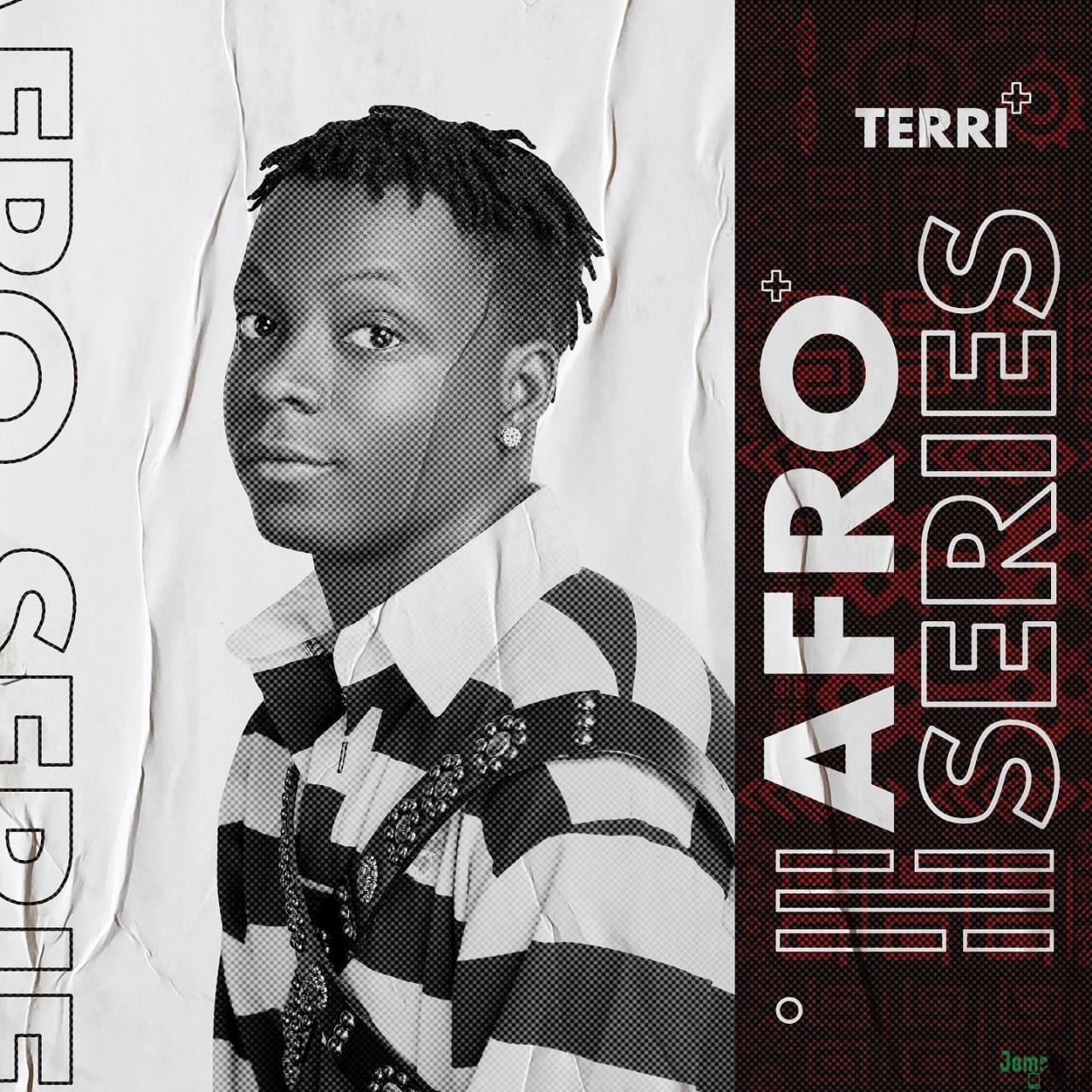 DOWNLOAD: Terri – Afroseries