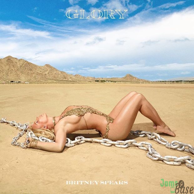 MP3: Britney Spears – Coupure Électrique Mp3 Download