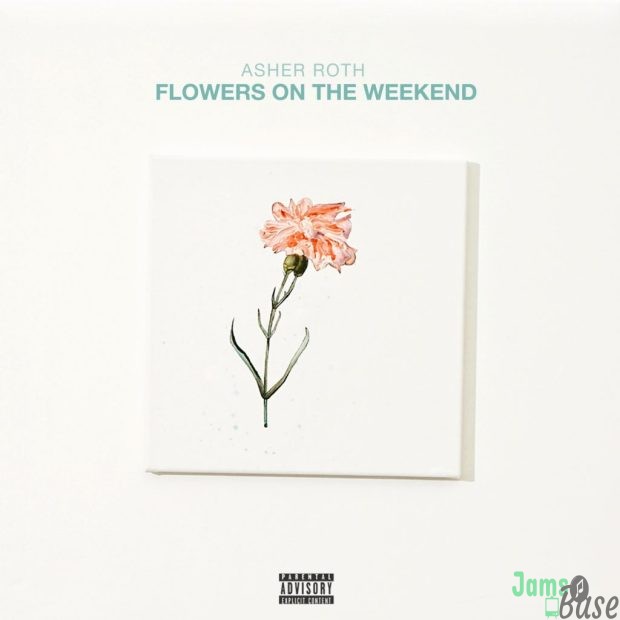Asher Roth Ft. Lil Yachty – Way More Fun Mp3