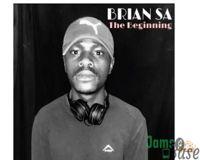 BRIAN SA – The Beginning (original mix) Mp3 download