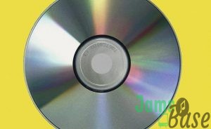 Download Bad Bunny Ft. Don Omar – PA’ Romperla MP3