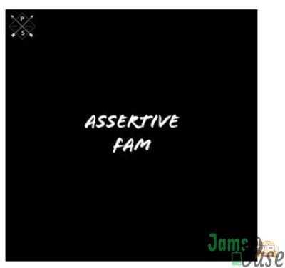 Bajaivise – Nondaba Ft. Assertive Fam Mp3 download 