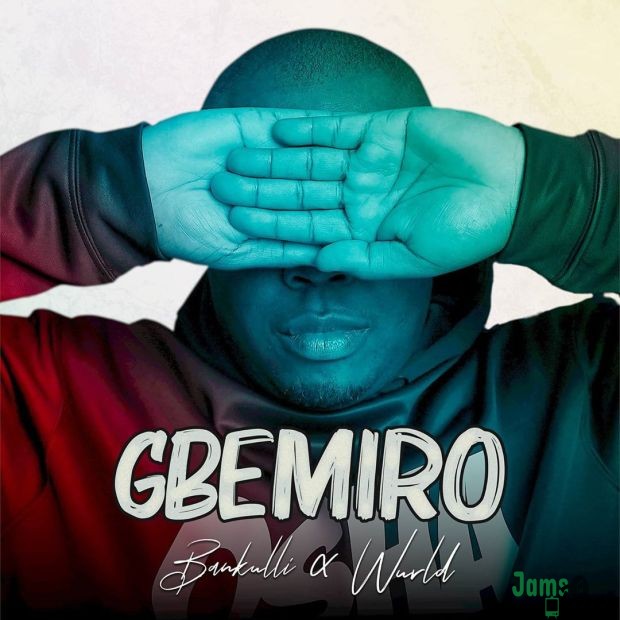 Bankulli Ft. WurlD – Gbemiro Mp3 Download