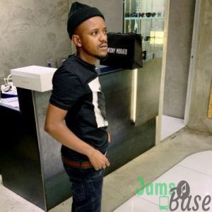 VIDEO: Kabza De Small x DJ Maphorisa – Nana Thula Mp4