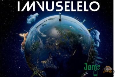 DJ Mshimane x Unique Fam – Imvuselelo Mp3 download