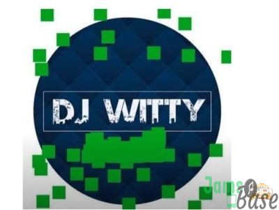 Dj Witty – Silencer Mp3 download