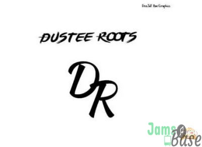 Dustee Roots & Optical Boiz – Is'Qinsi Mp3 download