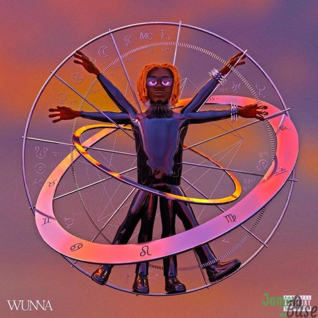 ALBUM: Gunna – WUNNA Download Zip