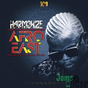 ALBUM: Harmonize – Afro East Download