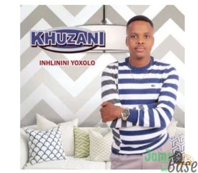 Khuzani – Isondo Liyajika Mp3 download