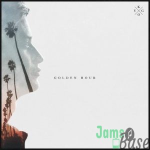 Kygo – Don’t Give Up on Love Download