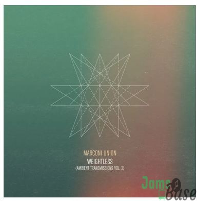Marconi Union – Weightless Mp3 download