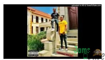 Mjozi & KKO – Moratuwa Ft. Coin Boy Mp3 download