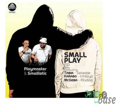 Playmaster & Smallistic – Sebelele (Original Mix) Ft.Tabia  Mp3 download