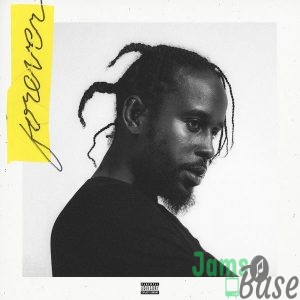 Popcaan – Foreign Love Mp3