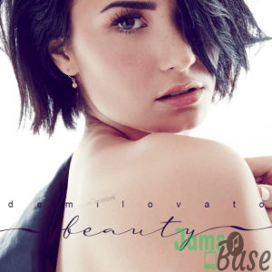 Demi Lovato – The Beauty Mp3 Download 