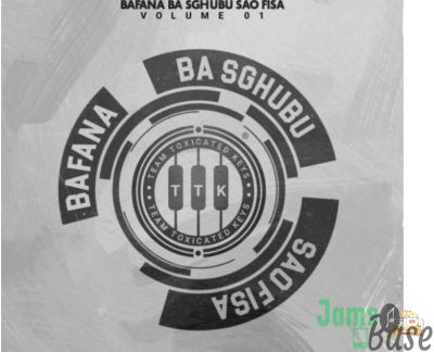 Toxicated Keys – Bafana Ba Sghubu Sao Fisa Vol. 1 Mp3 download