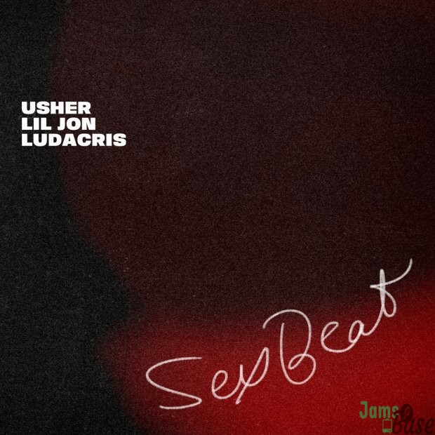 Usher Ft. Ludacris & Lil Jon – Sex Beat Mp3 Download