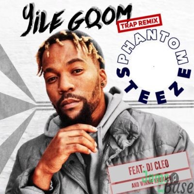 Dj Cleo – Yile Gqom (Remix) ft. Winnie Khumalo & Phantom Steeze Mp3 Download