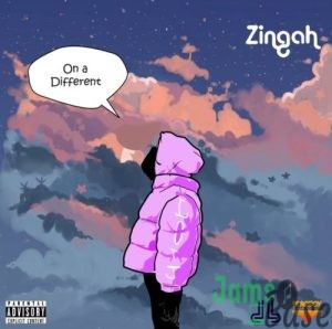 Download Zingah - Green Light Ft. Wizkid 