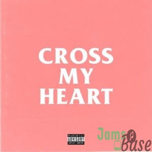 AKA – Cross My Heart mp3