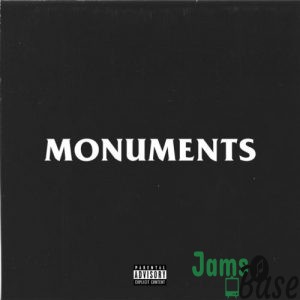 AKA – Monuments ft. Yanga Chief & Grandmaster Ready D Mp3