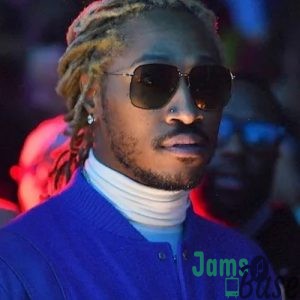 Future – Pass The Plate