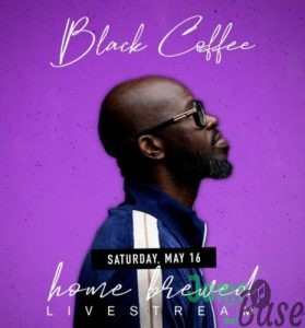 Black Coffee – Home Brewed 07 Mp3