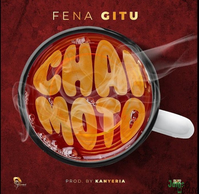 Fena Gitu – Chai Moto Mp3 Download