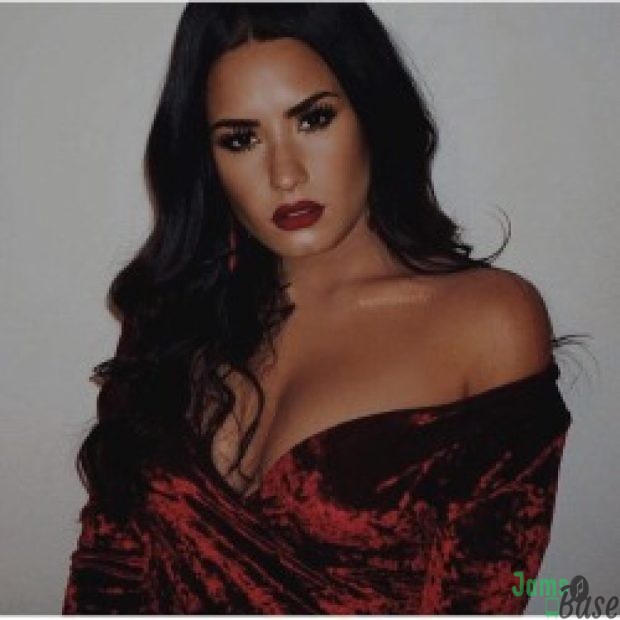 Download Demi Lovato – Ain't No Friend