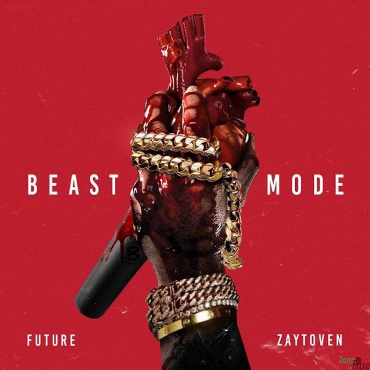 Future – Beast Mode