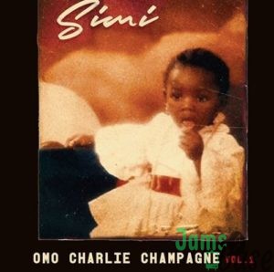 Simi – Charlie Mp3