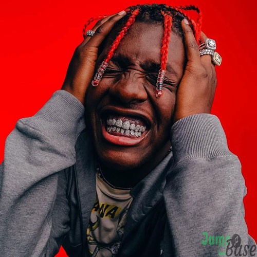 Lil Yachty  – Respect On My Name Mp3