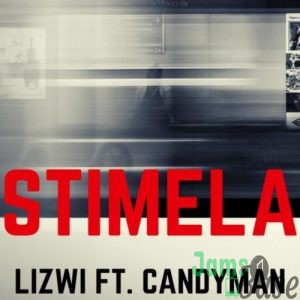 Lizwi – Stimela ft. Candy Man Mp3