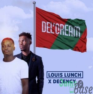 Louis Lunch, Decency – Shumayela ft. KS Groove Mp3