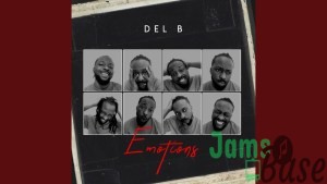 Del B - Emotions Mp3 Download 
