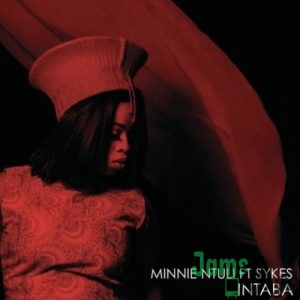 Minnie Ntuli – iNtaba ft. Sykes Mp3