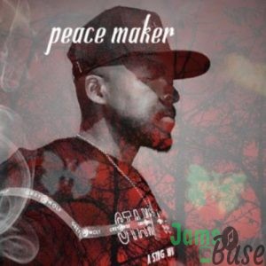 Peace Maker – Bayekele Bakhulume Mp3