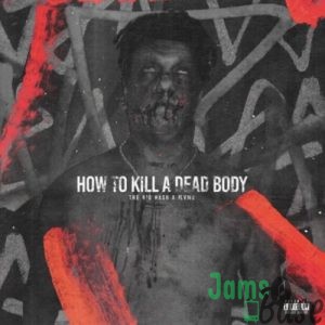 The Big Hash – How To Kill A Dead Body Mp3