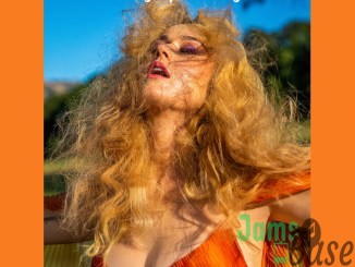 DOWNLOAD: Katy Perry – Never Really Over (mp3)