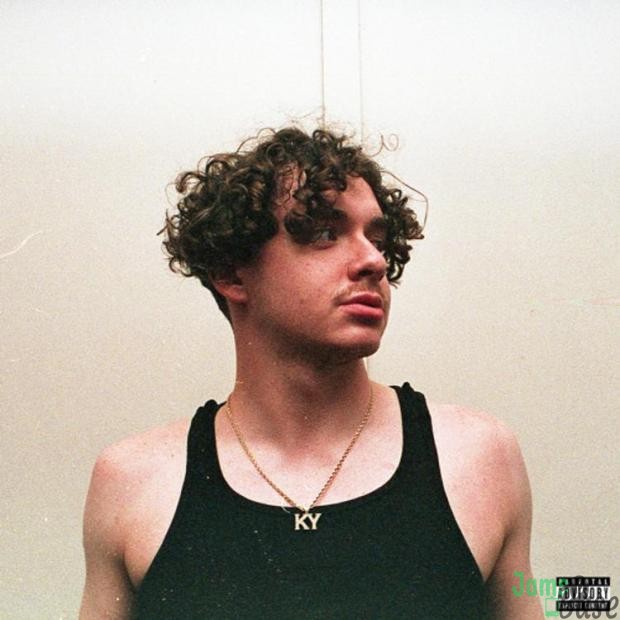 Jack Harlow – What’s Poppin Mp3