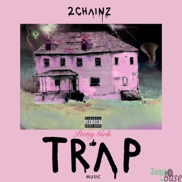 2 Chainz Ft Nicki Minaj Realize Download