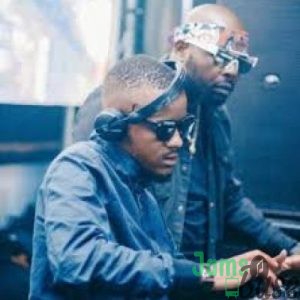 DJ Maphorisa & Kabza De Small – Saka’mele Mp3
