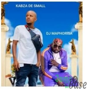 DJ Maphorisa, Kabza De Small, Suited, Shekhinah, WizKid, mp3, download, datafilehost, toxicwap, fakaza